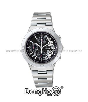 Đồng hồ nữ Citizen FA1006 - màu 50D, 50E