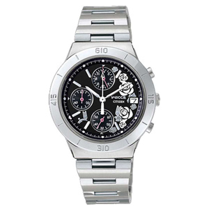 Đồng hồ nữ Citizen FA1006 - màu 50D, 50E