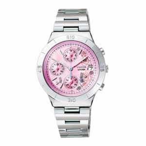 Đồng hồ nữ Citizen FA1006 - màu 50D, 50E