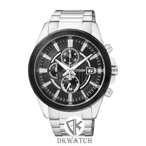 Đồng hồ Citizen Quartz AN3561-59E