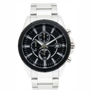 Đồng hồ Citizen Quartz AN3561-59E