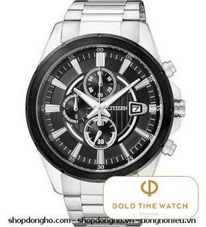 Đồng hồ Citizen Quartz AN3561-59E