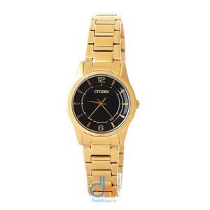 Đồng hồ Citizen Quartz ER0182-59E
