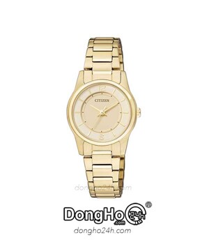 Đồng hồ Citizen Quartz ER0182-59E