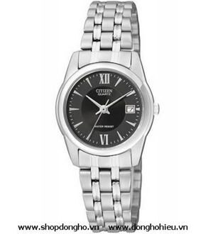 Đồng hồ Citizen Quartz EU2610-58E