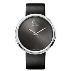 Đồng hồ Calvin Klein K0V23107