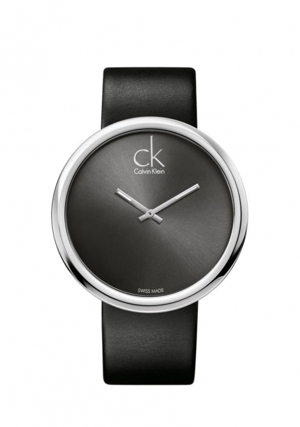 Đồng hồ Calvin Klein K0V23107