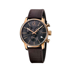 Đồng hồ nam Calvin Klein K2G276G3