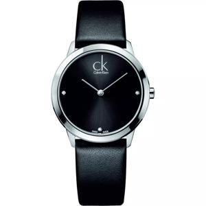 Đồng hồ CK K3M221CS