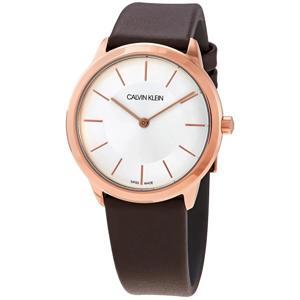 Đồng hồ CK K3M226G6