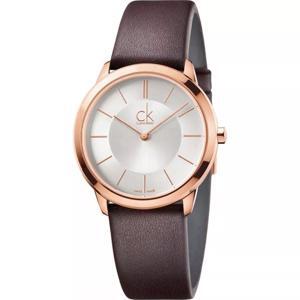 Đồng hồ CK K3M226G6