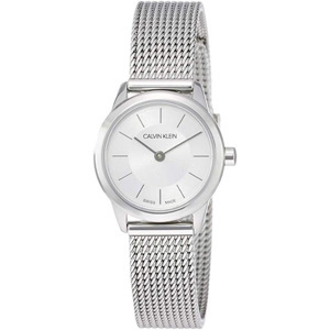 Đồng hồ CK K3M23126