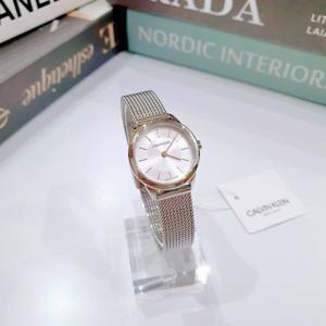 Đồng hồ CK K3M23126