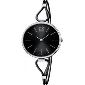 Đồng hồ CK K3V231C1