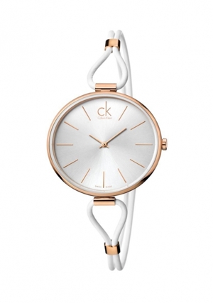 Đồng hồ nữ Calvin Klein K3V236L6