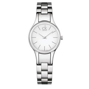 Đồng hồ Calvin Klein K4323126