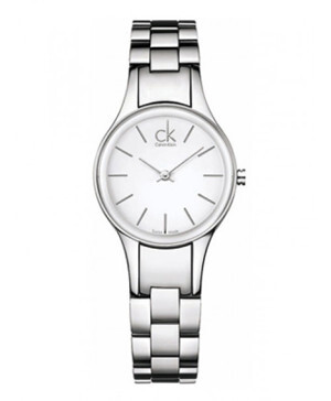 Đồng hồ Calvin Klein K4323126