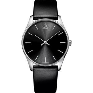 Đồng hồ CK K4D211C1