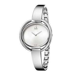 Đồng hồ CK K4F2N116