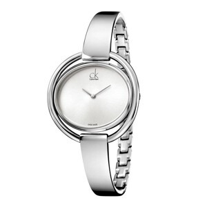 Đồng hồ CK K4F2N116