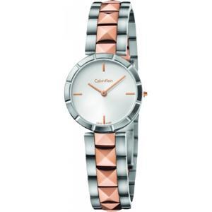 Đồng hồ Calvin Klein K5T33BZ6