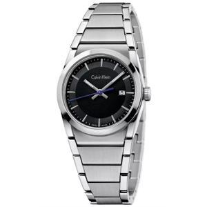 Đồng hồ Calvin Klein K6K33143