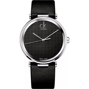 Đồng hồ nam CK K1S21102