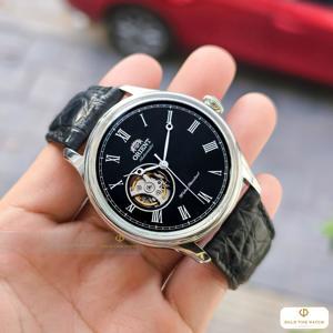 Đồng hồ cơ nam Orient FAG00003B0
