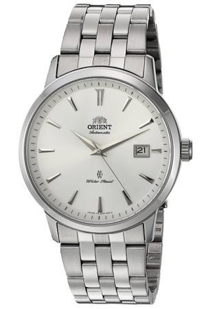 Đồng hồ cơ nam Orient SER2700FW0