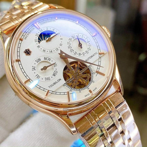 Đồng hồ COACH VR-26mm