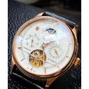 Đồng hồ COACH VR-26mm