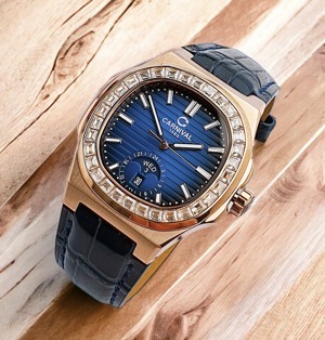 Đồng hồ COACH VR-26mm