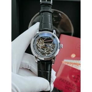 Đồng hồ COACH VR-26mm