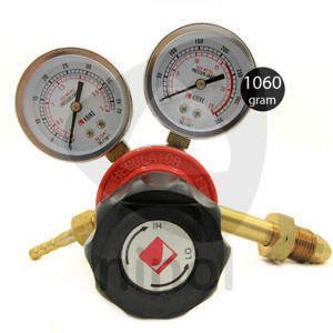 Đồng hồ đá Koike K206