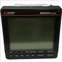 Đồng hồ đa năng Mitsubishi ME96SSEB-MB