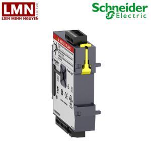 Đồng hồ đa năng Schneider METSEPM89M0024