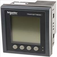 Đồng hồ đa năng Schneider METSEPM5320