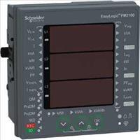 Đồng hồ đa năng Schneider METSEPM2130