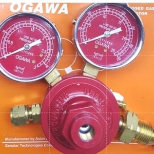 Đồng hồ đá Ogawa 352-Y