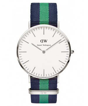 Đồng hồ Daniel Wellington 0205DW