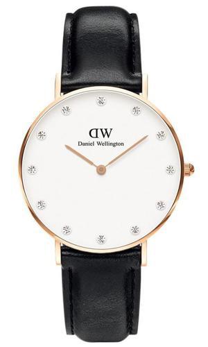 Đồng hồ Daniel Wellington 0951DW