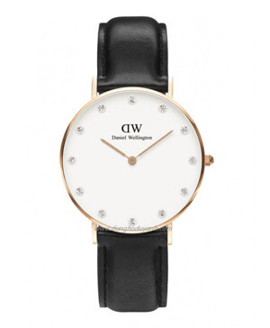 Đồng hồ Daniel Wellington 0951DW