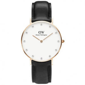 Đồng hồ Daniel Wellington 0951DW