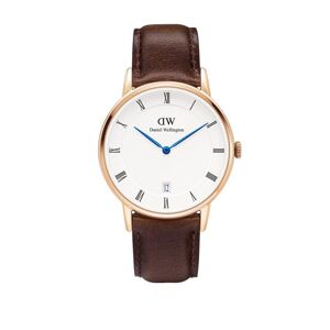 Đồng hồ Daniel Wellington DW00100086