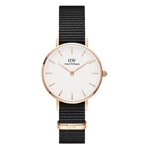 Đồng hồ Daniel Wellington DW00100251