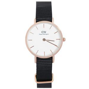 Đồng hồ Daniel Wellington DW00100251