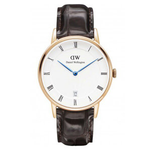 Đồng hồ Daniel Wellington DW00100086