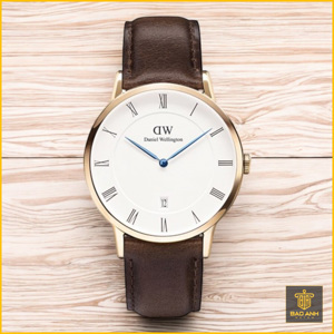 Đồng hồ Daniel Wellington DW00100086