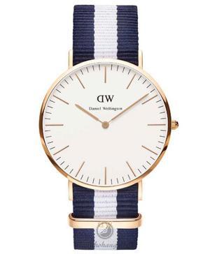 Đồng hồ Daniel Wellington Men’s 0104DW