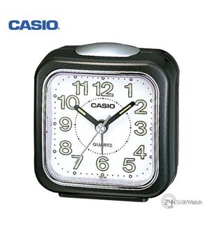 Đồng hồ để bàn casio TQ-142-1DF